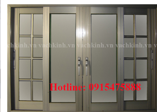 Làm vách kính tại Phú Thịnh | lam vach kinh tai Phu Thinh